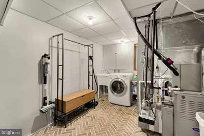 2504 Fauquier Lane, Reston, VA 20191 - Photo 45