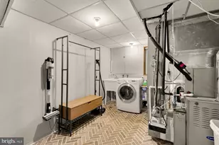 2504 Fauquier Ln, Reston, VA 20191 - Photo 45