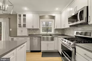 2504 Fauquier Ln, Reston, VA 20191 - Photo 21