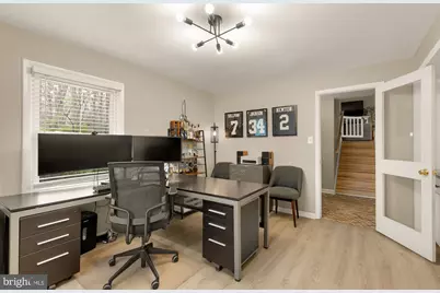 2504 Fauquier Lane, Reston, VA 20191 - Photo 5