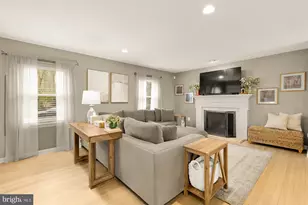 2504 Fauquier Ln, Reston, VA 20191 - Photo 15