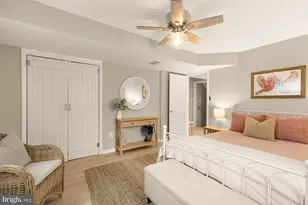 2504 Fauquier Ln, Reston, VA 20191 - Photo 11