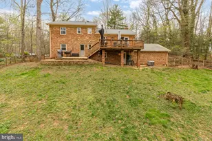 2504 Fauquier Ln, Reston, VA 20191 - Photo 51