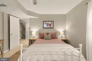 2504 Fauquier Ln, Reston, VA 20191 - Photo 9