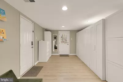 2504 Fauquier Lane, Reston, VA 20191 - Photo 43