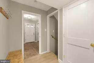 2504 Fauquier Ln, Reston, VA 20191 - Photo 13