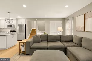 2504 Fauquier Ln, Reston, VA 20191 - Photo 17