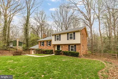 2504 Fauquier Lane, Reston, VA 20191 - Photo 53