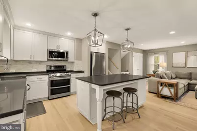 2504 Fauquier Lane, Reston, VA 20191 - Photo 19