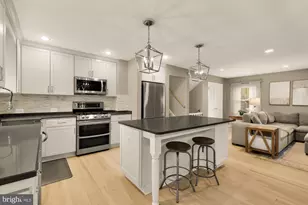 2504 Fauquier Ln, Reston, VA 20191 - Photo 19