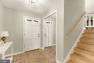 2504 Fauquier Lane, Reston, VA 20191 - Photo 3