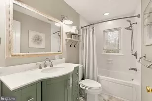 2504 Fauquier Ln, Reston, VA 20191 - Photo 37