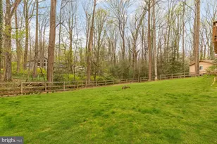 2504 Fauquier Ln, Reston, VA 20191 - Photo 49