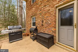 2504 Fauquier Ln, Reston, VA 20191 - Photo 47