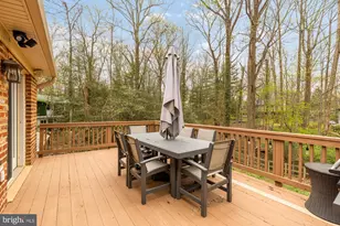 2504 Fauquier Ln, Reston, VA 20191 - Photo 31