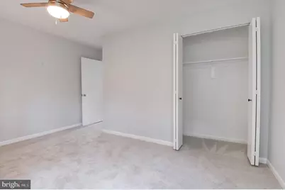 1944 Lakeport Way, Reston, VA 20191 - Photo 31
