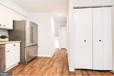 1944 Lakeport Way, Reston, VA 20191 - Photo 19