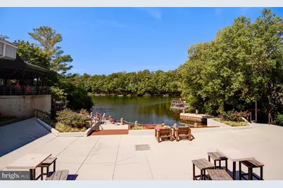 1944 Lakeport Way, Reston, VA 20191 - Photo 51