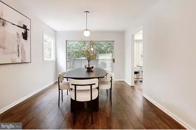 1944 Lakeport Way, Reston, VA 20191 - Photo 13