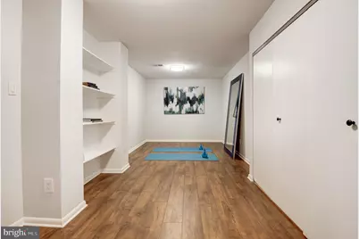 1944 Lakeport Way, Reston, VA 20191 - Photo 35
