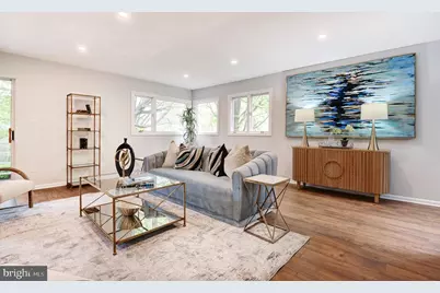1944 Lakeport Way, Reston, VA 20191 - Photo 5
