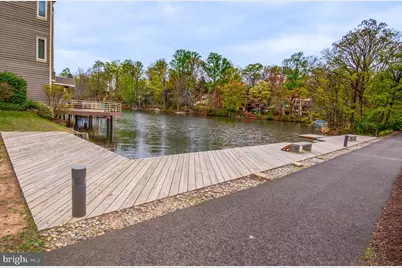 1944 Lakeport Way, Reston, VA 20191 - Photo 45