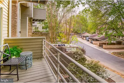 1944 Lakeport Way, Reston, VA 20191 - Photo 11