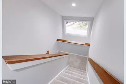 1944 Lakeport Way, Reston, VA 20191 - Photo 23