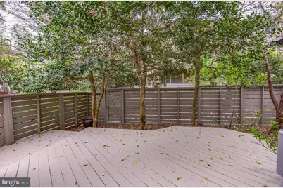 1944 Lakeport Way, Reston, VA 20191 - Photo 39