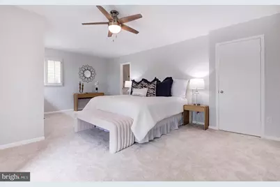 1944 Lakeport Way, Reston, VA 20191 - Photo 25