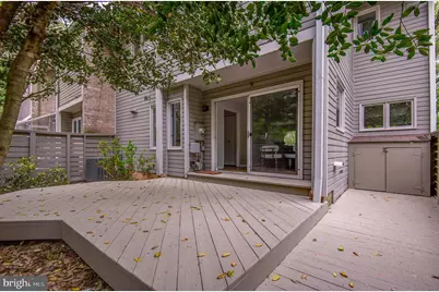 1944 Lakeport Way, Reston, VA 20191 - Photo 41