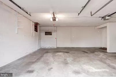 1944 Lakeport Way, Reston, VA 20191 - Photo 37