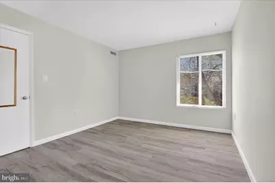 10340 Luria Commons Court #3H, Burke, VA 22015 - Photo 13