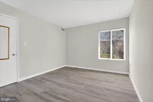 10340 Luria Commons Ct, Burke, VA 22015 - Photo 13