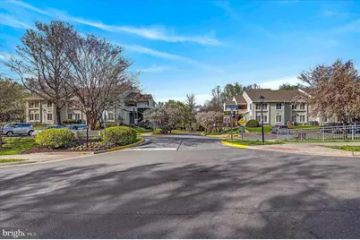10340 Luria Commons Court #3H, Burke, VA 22015 - Photo 17