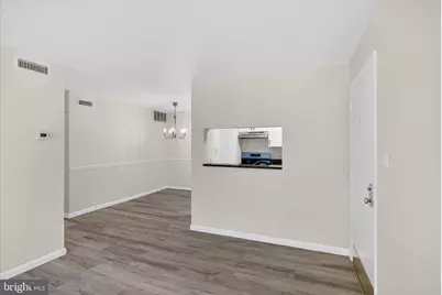 10340 Luria Commons Court #3H, Burke, VA 22015 - Photo 5