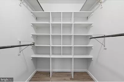 10340 Luria Commons Court #3H, Burke, VA 22015 - Photo 15