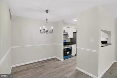 10340 Luria Commons Court #3H, Burke, VA 22015 - Photo 7