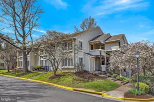 10340 Luria Commons Ct, Burke, VA 22015 - Photo 1