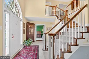 2825 Berryland Dr, Oakton, VA 22124 - Photo 29