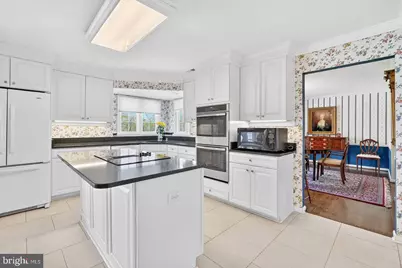 2825 Berryland Drive, Oakton, VA 22124 - Photo 13