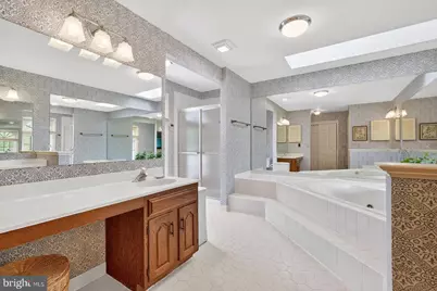 2825 Berryland Drive, Oakton, VA 22124 - Photo 35