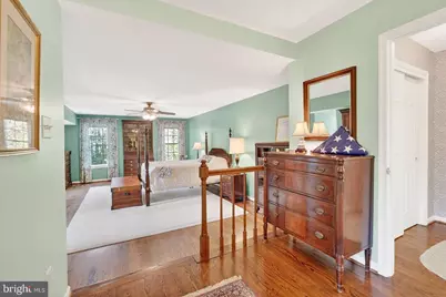 2825 Berryland Drive, Oakton, VA 22124 - Photo 31