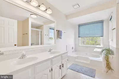 2825 Berryland Drive, Oakton, VA 22124 - Photo 43