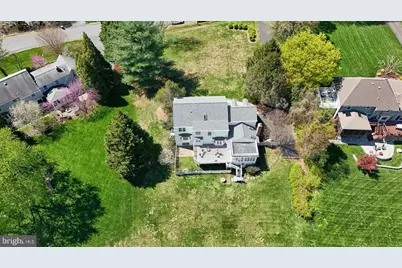 2825 Berryland Drive, Oakton, VA 22124 - Photo 51