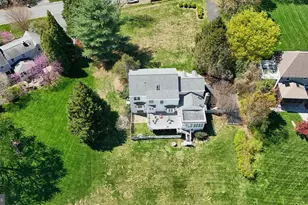 2825 Berryland Dr, Oakton, VA 22124 - Photo 51