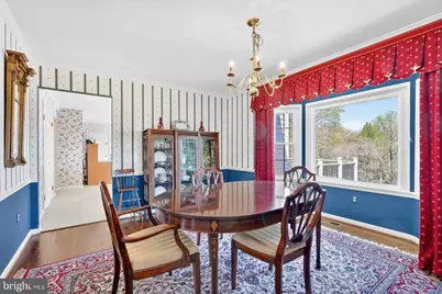 2825 Berryland Drive, Oakton, VA 22124 - Photo 9