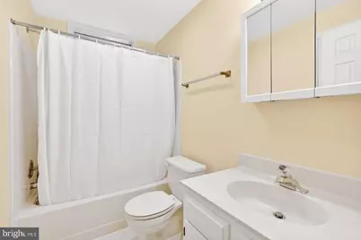 2825 Berryland Drive, Oakton, VA 22124 - Photo 49