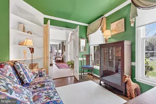 2825 Berryland Dr, Oakton, VA 22124 - Photo 25