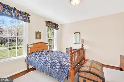 2825 Berryland Drive, Oakton, VA 22124 - Photo 39